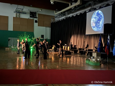 12-140 let OS Stranje (6)